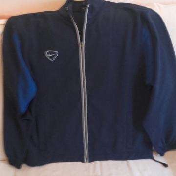 Trenirka (XL) nike gornja