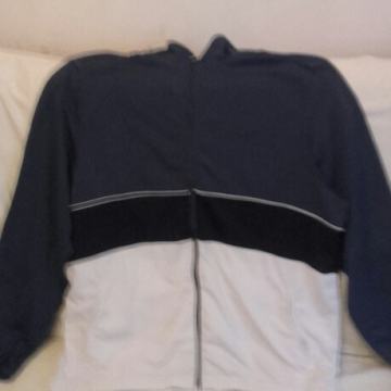 Trenirka (XXL) Nike gornja