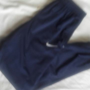 Trenirka (M) nike doljnja