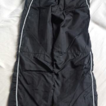 Trenirka (S) nike doljnja