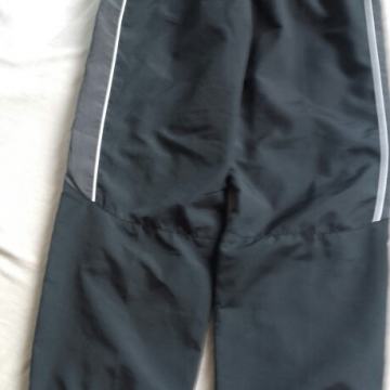 Trenirka (S) nike doljnja