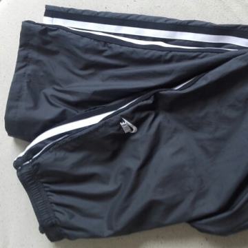 Trenirka (S) nike doljnja