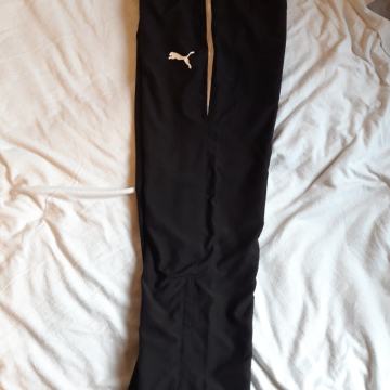 Trenirka (S) puma doljnja