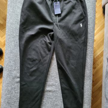 Trenirka Ralph Lauren