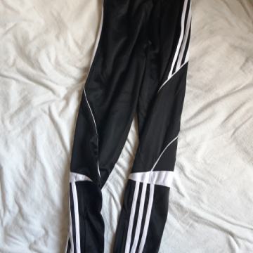 Trenirka (S) sportska doljnja