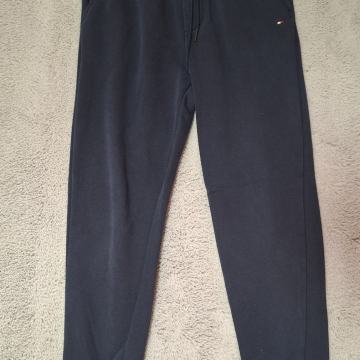 Trenirka Tommy Hilfiger - veličina S