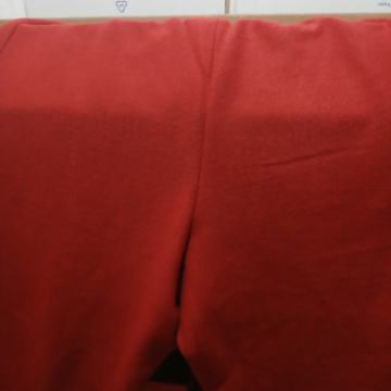 TRENIRKA-Trifrtaljna-vel.XXXXXL-Novo