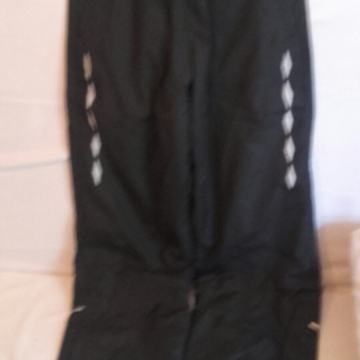 Dječja (150) trenirka Umbro doljnja