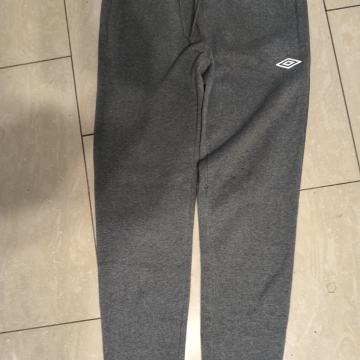 Trenirka UMBRO termo