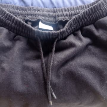 TRENIRKA vel. L. BELOVED