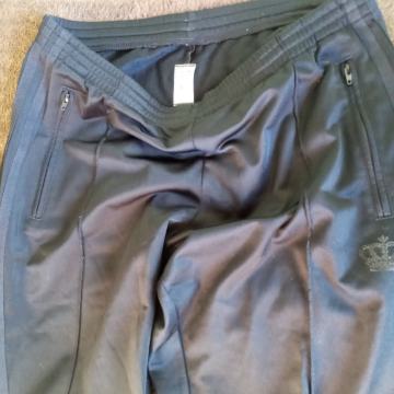 TRENIRKA vel.M-PUMA-donji dio