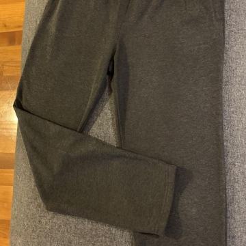 TAKKO TRENIRKA VEL. M