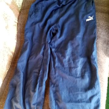 TRENIRKA vel. XL-Puma