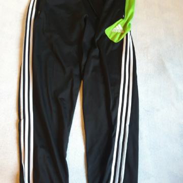Trenirka (XL) adidas doljnja