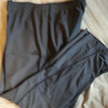 Trenirka (XL) adidas doljnja