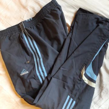 Trenirka (XL) adidas doljnja