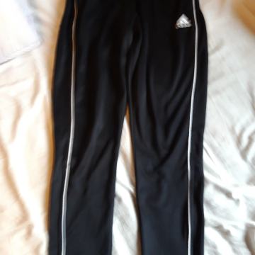 Trenirka (XL) adidas doljnja