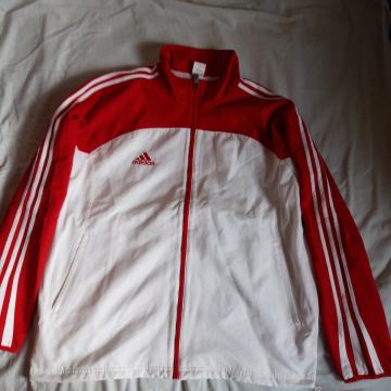 Trenirka (XL) adidas gornja
