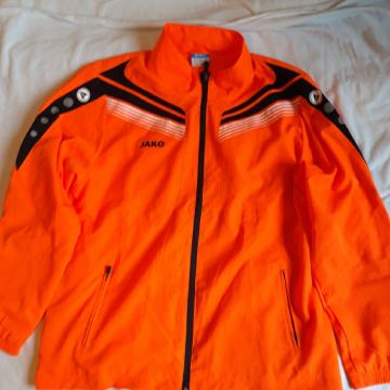 Trenirka (XL) Jako gornja