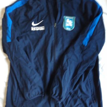 Trenirka (XL) nike sportska gornja