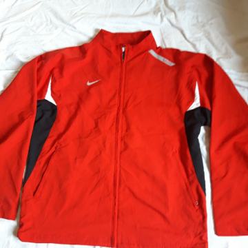 Trenirka (XL) nike total 90 gornja