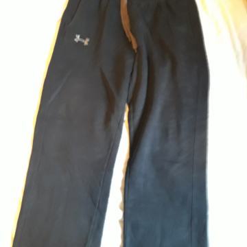 Trenirka (XL) Under Armour