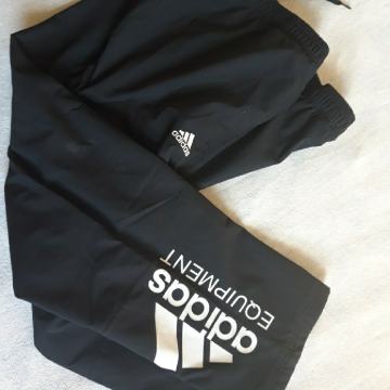 Trenirka (XXL) adidas doljnja