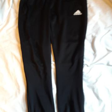 Trenirka (XXL) adidas doljnja