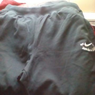 TRENIRKA-XXL-2x-debele