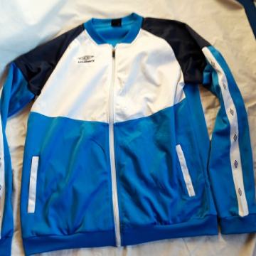 Trenirka (XXL) umbro gornja