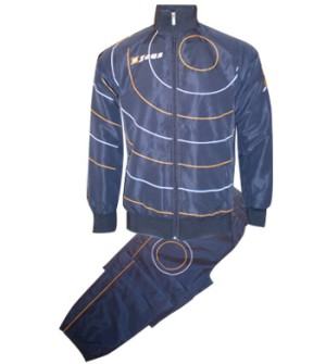 TRENIRKA ZEUS ORBIT - RASPRODAJA   130,00 KN