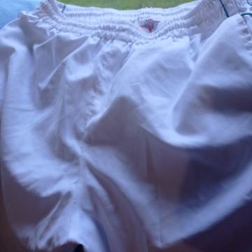 Trenirke br .54-56-razne