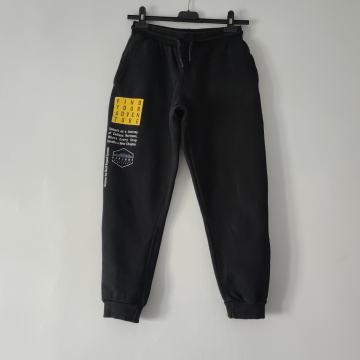 Trenirke za dječaka DESTINATION 164sm