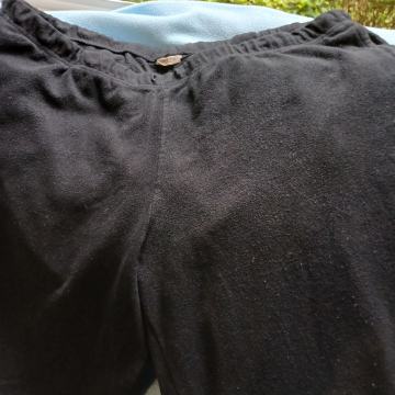 TRENIRKE-donji dio-vel.XXL-2x