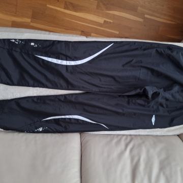 UMBRO trenirka vel L