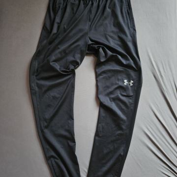 Under Armour muška trenirka S Original