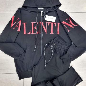 Valentino Muška Trenirka