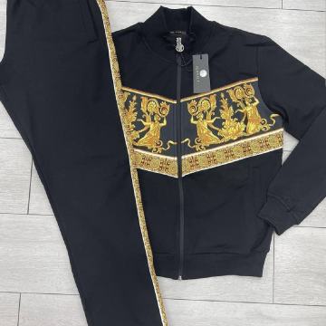 Versace Muška Trenirka