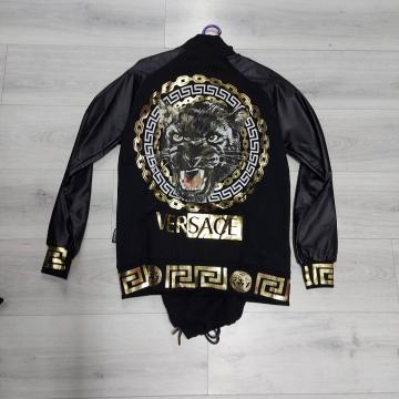 Versace Muška Trenirka