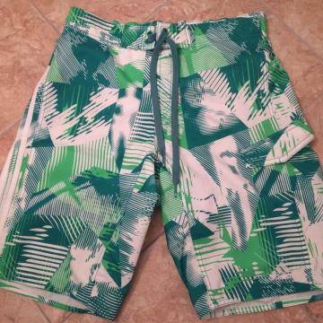 Adidas muške kupaće gaće