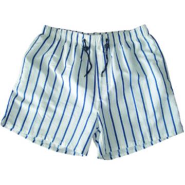 AQUA kupaće * novo *