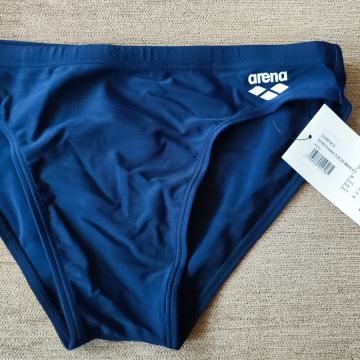 Nove ARENA kupaće gaće