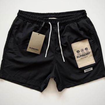 Burberry Kupači Šorc