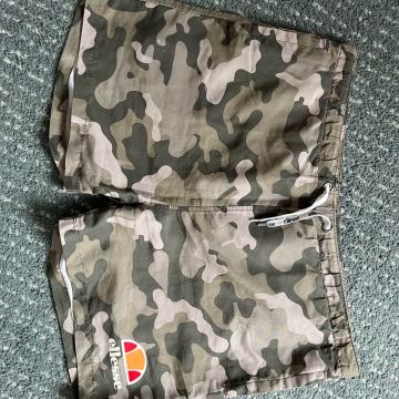 Ellesse kupaće gaće