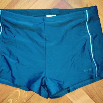 Etirel kupaće gaće