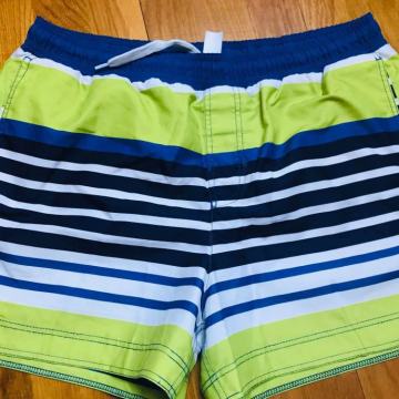 EXTREME INTIMO muške kupaće/također za veće djecake