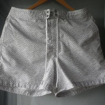 H&M - MUŠKE KUPAĆE KRATKE HLAČE / BERMUDE S