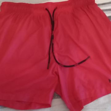 Hugo Boss,kupaće gaće, M