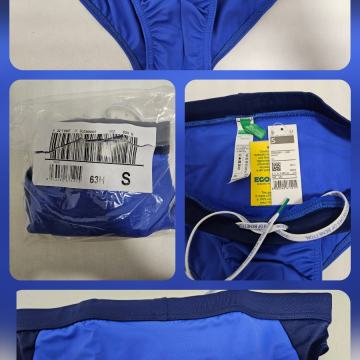 Kupaće gaće Benetton