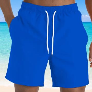 KUPAĆE GAĆE MUŠKE, SVIJETLO PLAVE, NOVE, VEĆI BROJ 4XL